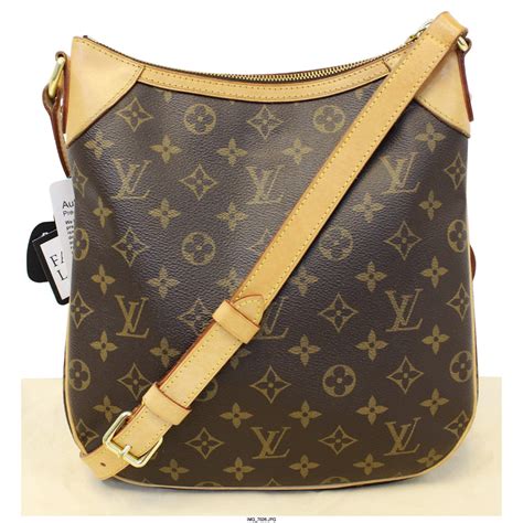 louis vuitton cross body bags|crossbody bag Louis Vuitton.